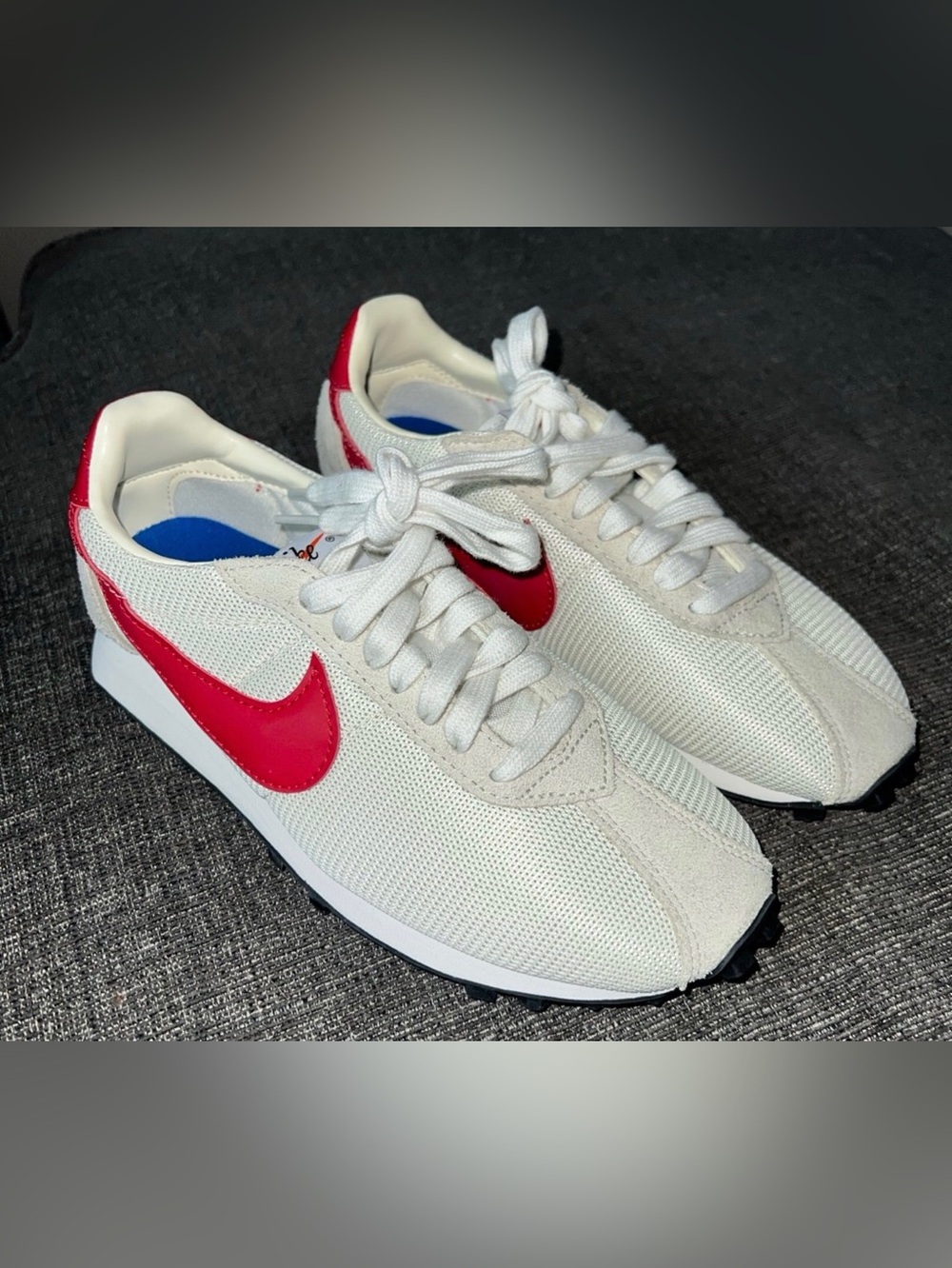 Nike LD-1000 Women Shoes Sneakers New